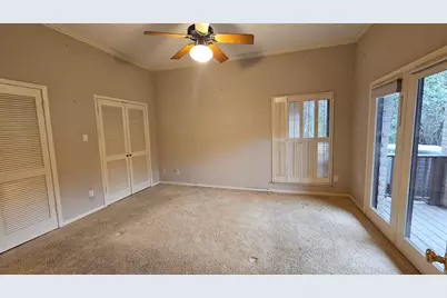 4902 Westview Drive, Austin, TX 78731 - Photo 10