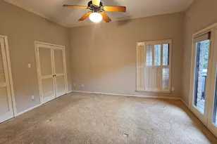 4902 Westview Dr, Austin, TX 78731 - Photo 10