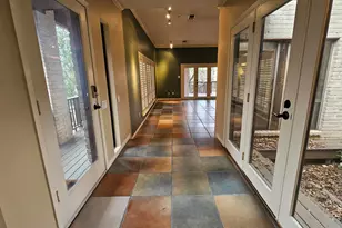 4902 Westview Dr, Austin, TX 78731 - Photo 6