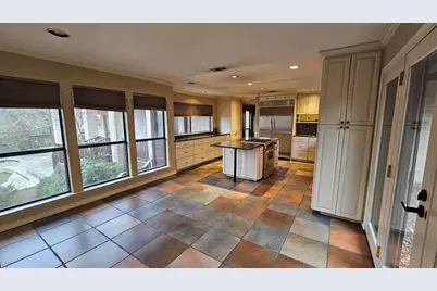 4902 Westview Drive, Austin, TX 78731 - Photo 16