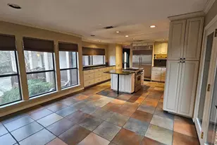 4902 Westview Dr, Austin, TX 78731 - Photo 16