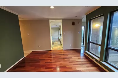 4902 Westview Drive, Austin, TX 78731 - Photo 8