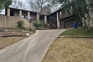 4902 Westview Dr, Austin, TX 78731 - Photo 1