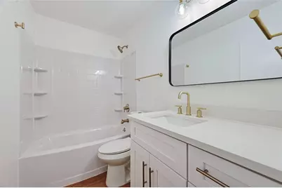 4905 Lambs Lane, Austin, TX 78744 - Photo 18