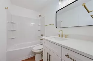 4905 Lambs Ln, Austin, TX 78744 - Photo 18