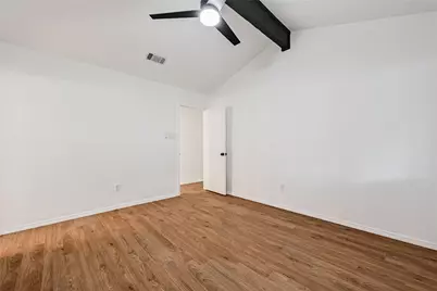 4905 Lambs Lane, Austin, TX 78744 - Photo 12