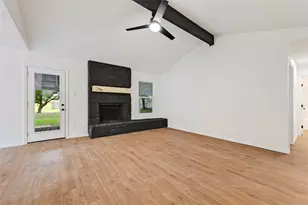 4905 Lambs Ln, Austin, TX 78744 - Photo 24