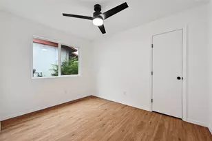 4905 Lambs Ln, Austin, TX 78744 - Photo 16