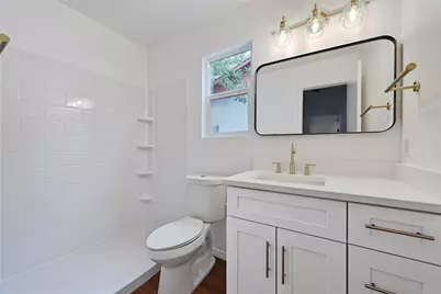 4905 Lambs Lane, Austin, TX 78744 - Photo 14