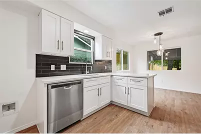 4905 Lambs Lane, Austin, TX 78744 - Photo 6