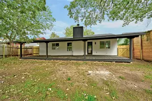 4905 Lambs Ln, Austin, TX 78744 - Photo 22