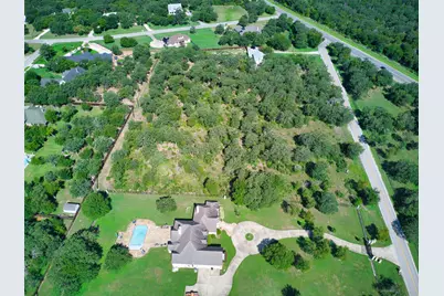 14901 Hog Eye Road, Manor, TX 78653 - Photo 18