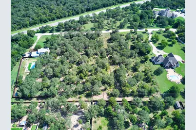 14901 Hog Eye Road, Manor, TX 78653 - Photo 20