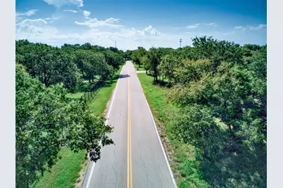 14901 Hog Eye Road, Manor, TX 78653 - Photo 10
