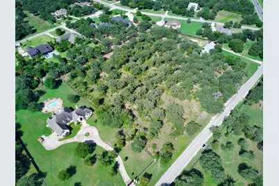 14901 Hog Eye Road, Manor, TX 78653 - Photo 16