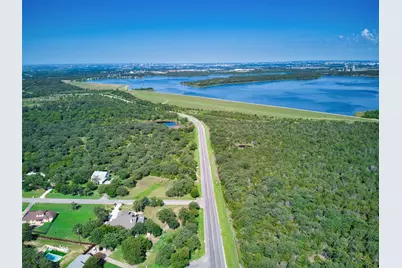 14901 Hog Eye Road, Manor, TX 78653 - Photo 8