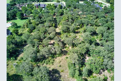 14901 Hog Eye Road, Manor, TX 78653 - Photo 12
