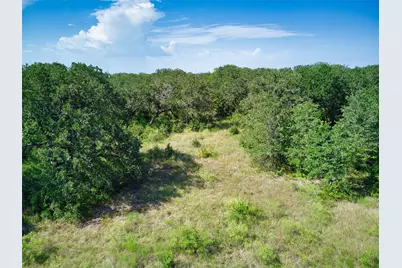 14901 Hog Eye Road, Manor, TX 78653 - Photo 14