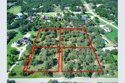 14901 Hog Eye Road, Manor, TX 78653 - Photo 2