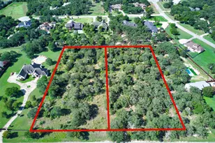 14901 Hog Eye Rd, Manor, TX 78653 - Photo 1