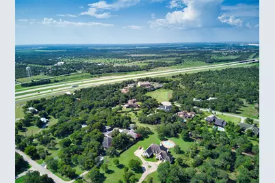 14901 Hog Eye Road, Manor, TX 78653 - Photo 6