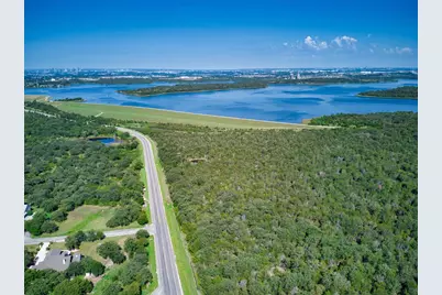 14901 Hog Eye Road, Manor, TX 78653 - Photo 4