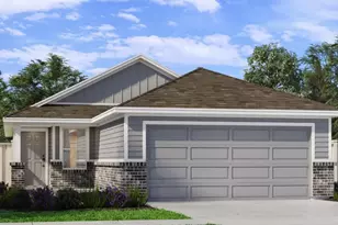 116 Wilcott Dr, Georgetown, TX 78674 - Photo 1