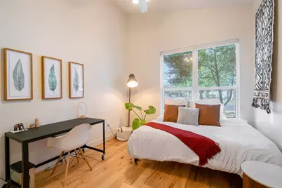 8307 Hathaway Drive, Austin, TX 78757 - Photo 18