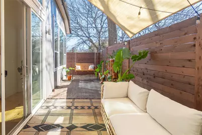 8307 Hathaway Drive, Austin, TX 78757 - Photo 22