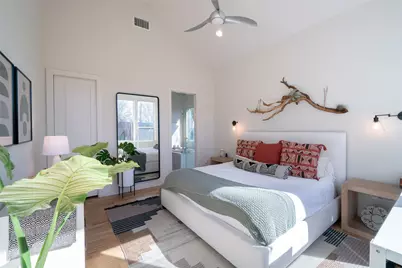 8307 Hathaway Drive, Austin, TX 78757 - Photo 10