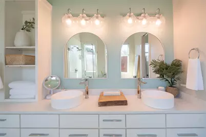 8307 Hathaway Drive, Austin, TX 78757 - Photo 14