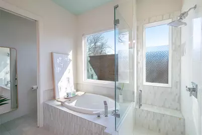 8307 Hathaway Drive, Austin, TX 78757 - Photo 16