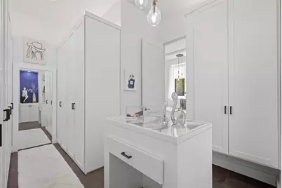 1106 Silent Oaks Drive, Georgetown, TX 78628 - Photo 16