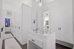 1106 Silent Oaks Dr, Georgetown, TX 78628 - Photo 16