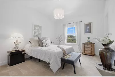 1106 Silent Oaks Drive, Georgetown, TX 78628 - Photo 26