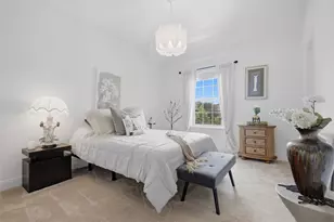 1106 Silent Oaks Dr, Georgetown, TX 78628 - Photo 26