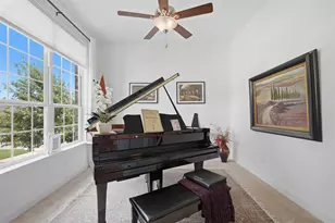 1106 Silent Oaks Dr, Georgetown, TX 78628 - Photo 2