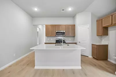 5713 Koshoa Drive, Austin, TX 78754 - Photo 6