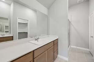 5713 Koshoa Dr, Austin, TX 78754 - Photo 12