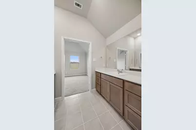 5713 Koshoa Drive, Austin, TX 78754 - Photo 14
