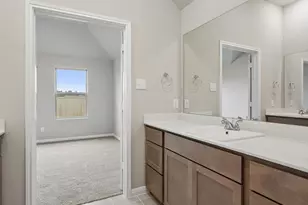 5713 Koshoa Dr, Austin, TX 78754 - Photo 14