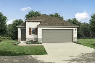 5713 Koshoa Dr, Austin, TX 78754 - Photo 1