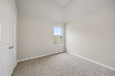 5713 Koshoa Drive, Austin, TX 78754 - Photo 22