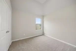5713 Koshoa Dr, Austin, TX 78754 - Photo 22