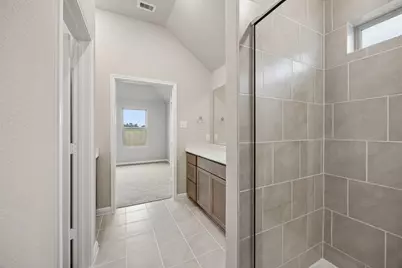 5713 Koshoa Drive, Austin, TX 78754 - Photo 28