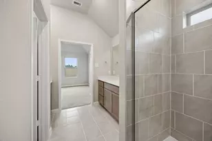 5713 Koshoa Dr, Austin, TX 78754 - Photo 28