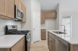 5713 Koshoa Dr, Austin, TX 78754 - Photo 2