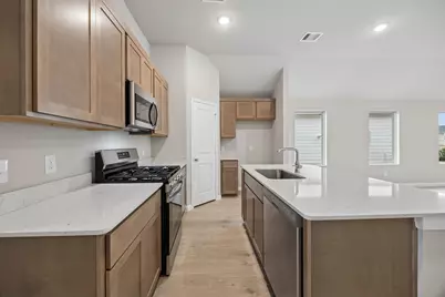 5713 Koshoa Drive, Austin, TX 78754 - Photo 26
