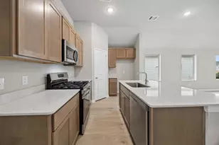 5713 Koshoa Dr, Austin, TX 78754 - Photo 26
