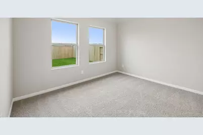 5713 Koshoa Drive, Austin, TX 78754 - Photo 10
